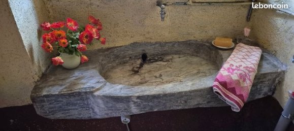 2 bedrooms House in Tarn, France No. 305380 8