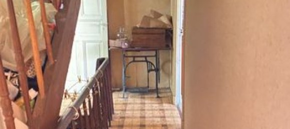 2 bedrooms House in Tarn, France No. 305380 4