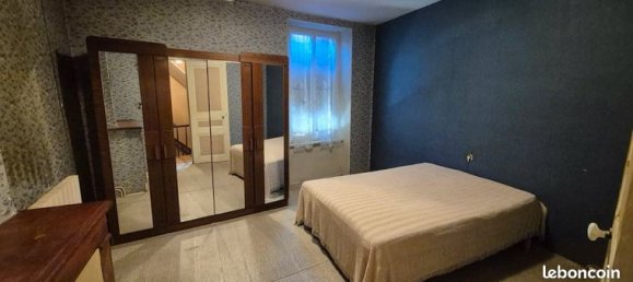 2 bedrooms House in Tarn, France No. 305380 5