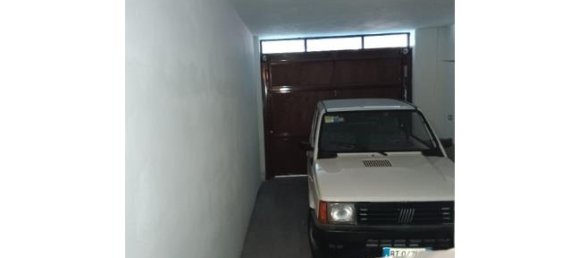 2 Schlafzimmer Wohnung in Ghemme, Italy, Nr. 274990 7