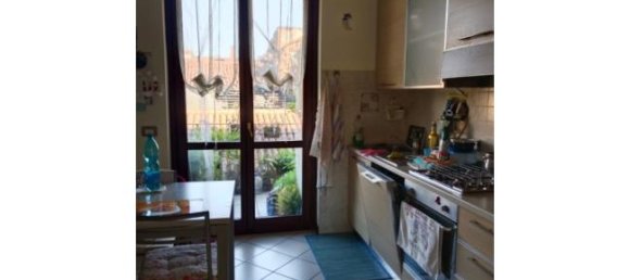 2 Schlafzimmer Wohnung in Ghemme, Italy, Nr. 274990 3