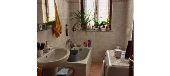 2 Schlafzimmer Wohnung in Ghemme, Italy, Nr. 274990 4