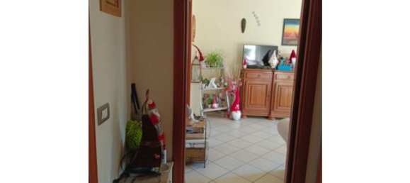 2 Schlafzimmer Wohnung in Ghemme, Italy, Nr. 274990 6