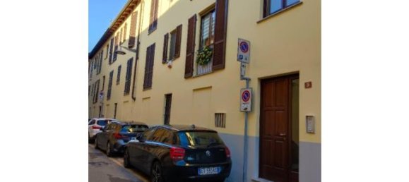 2 Schlafzimmer Wohnung in Ghemme, Italy, Nr. 274990 2