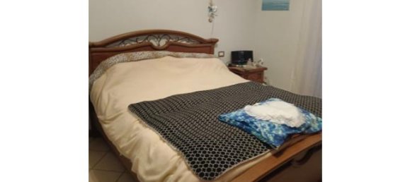 2 Schlafzimmer Wohnung in Ghemme, Italy, Nr. 274990 5