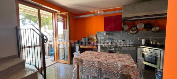 Apartamento de 3 dormitorios en Cervo, Italy No. 267188 5