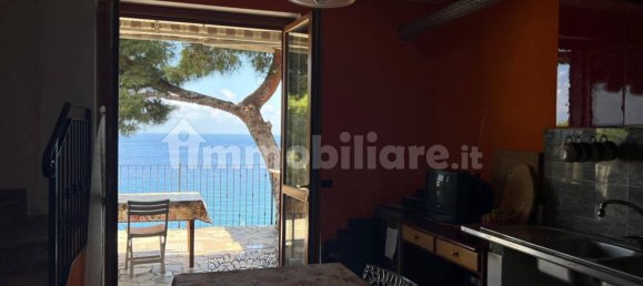 Apartamento de 3 dormitorios en Cervo, Italy No. 267188 10
