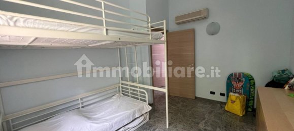 Apartamento de 3 dormitorios en Cervo, Italy No. 267188 30