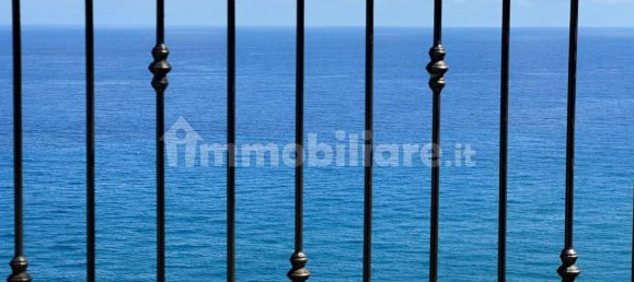 Apartamento de 3 dormitorios en Cervo, Italy No. 267188 14