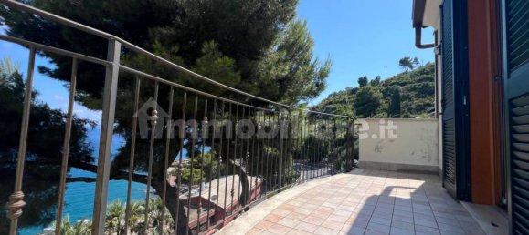 Apartamento de 3 dormitorios en Cervo, Italy No. 267188 26