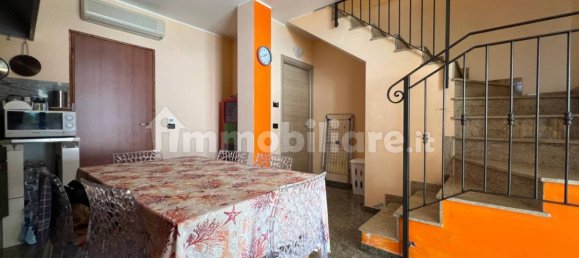 Apartamento de 3 dormitorios en Cervo, Italy No. 267188 7