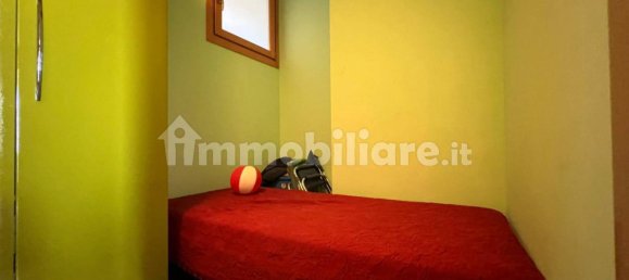 Apartamento de 3 dormitorios en Cervo, Italy No. 267188 16