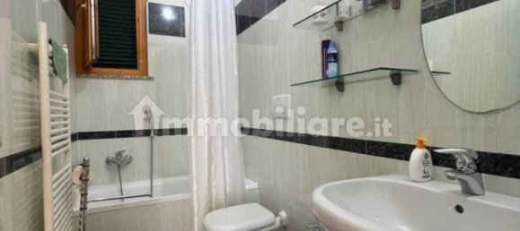 Apartamento de 3 dormitorios en Cervo, Italy No. 267188 33