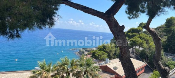 Apartamento de 3 dormitorios en Cervo, Italy No. 267188 34