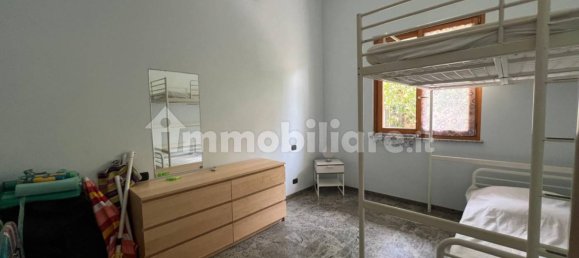 Apartamento de 3 dormitorios en Cervo, Italy No. 267188 28