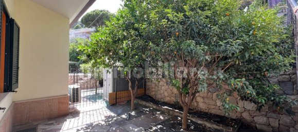 Apartamento de 3 dormitorios en Cervo, Italy No. 267188 36