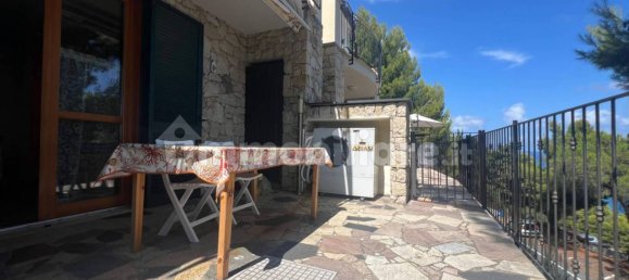 Apartamento de 3 dormitorios en Cervo, Italy No. 267188 11