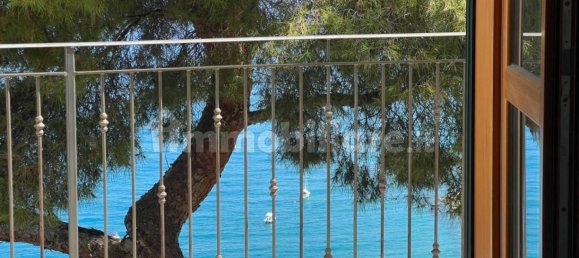 Apartamento de 3 dormitorios en Cervo, Italy No. 267188 21