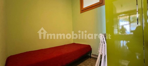 Apartamento de 3 dormitorios en Cervo, Italy No. 267188 15