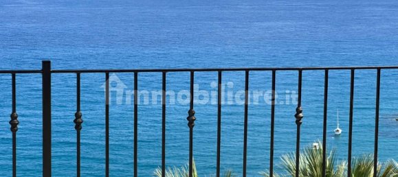 Apartamento de 3 dormitorios en Cervo, Italy No. 267188 35