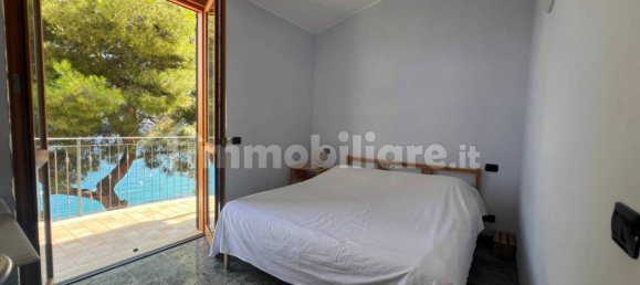 Apartamento de 3 dormitorios en Cervo, Italy No. 267188 20
