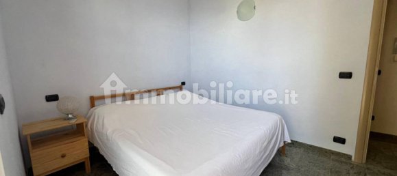 Apartamento de 3 dormitorios en Cervo, Italy No. 267188 22