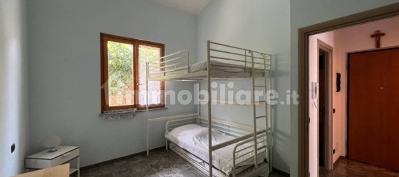 Apartamento de 3 dormitorios en Cervo, Italy No. 267188 29