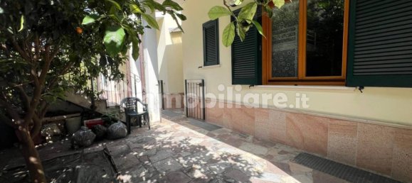 Apartamento de 3 dormitorios en Cervo, Italy No. 267188 38