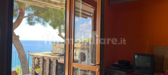 Apartamento de 3 dormitorios en Cervo, Italy No. 267188 4
