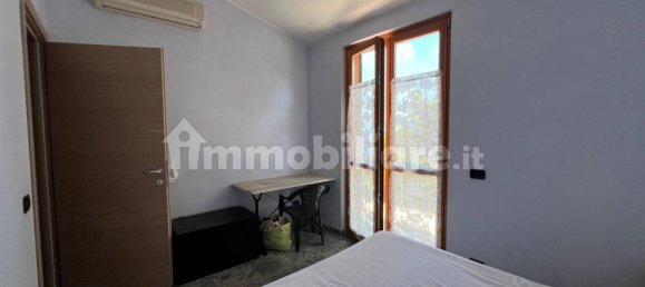 Apartamento de 3 dormitorios en Cervo, Italy No. 267188 24