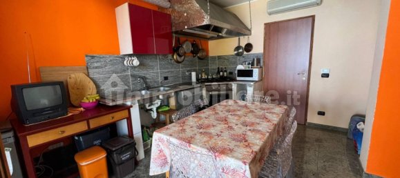 Apartamento de 3 dormitorios en Cervo, Italy No. 267188 8