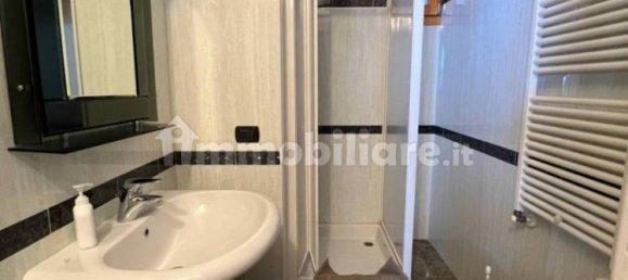 Apartamento de 3 dormitorios en Cervo, Italy No. 267188 18