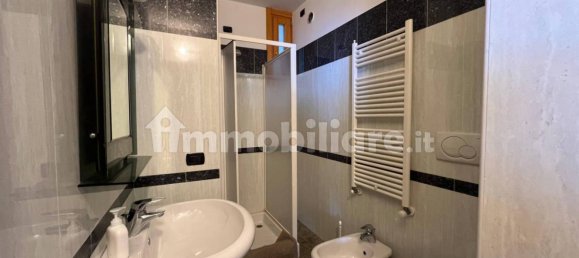 Apartamento de 3 dormitorios en Cervo, Italy No. 267188 17