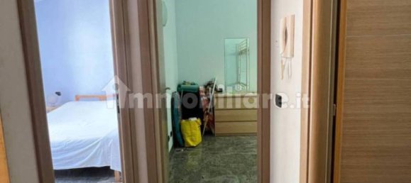 Apartamento de 3 dormitorios en Cervo, Italy No. 267188 19