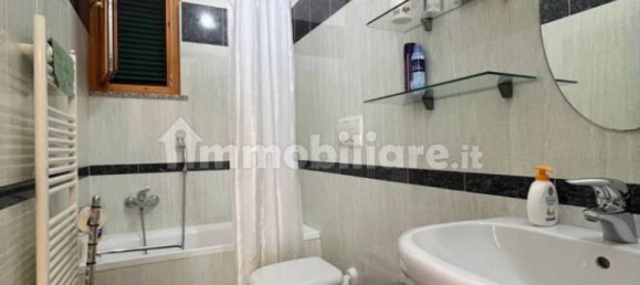 Apartamento de 3 dormitorios en Cervo, Italy No. 267188 32