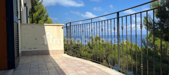 Apartamento de 3 dormitorios en Cervo, Italy No. 267188 25