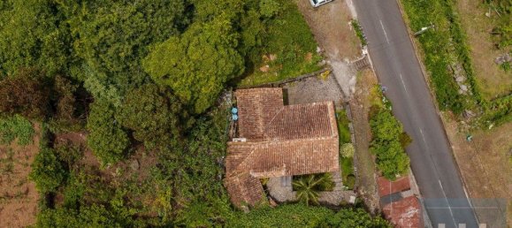 3 Schlafzimmer Haus in Santana, Portugal, Nr. 206986 27