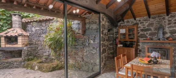 3 Schlafzimmer Haus in Santana, Portugal, Nr. 206986 11