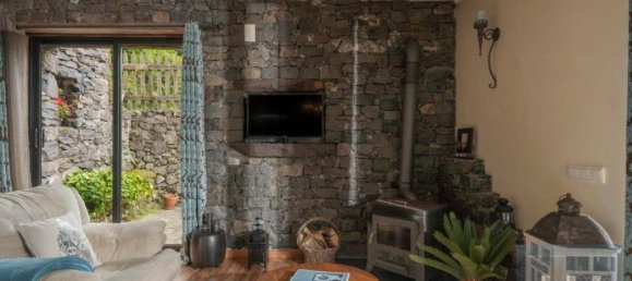 3 Schlafzimmer Haus in Santana, Portugal, Nr. 206986 7