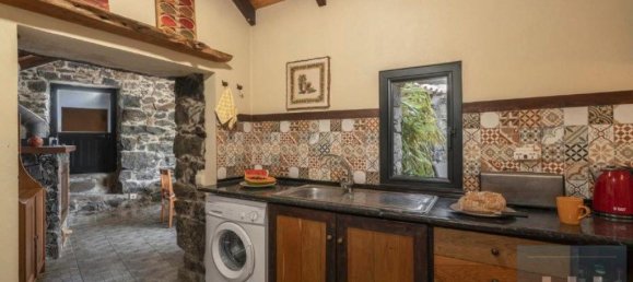 3 Schlafzimmer Haus in Santana, Portugal, Nr. 206986 9