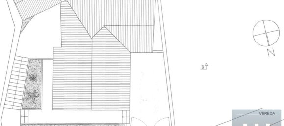 3 Schlafzimmer Haus in Santana, Portugal, Nr. 206986 29