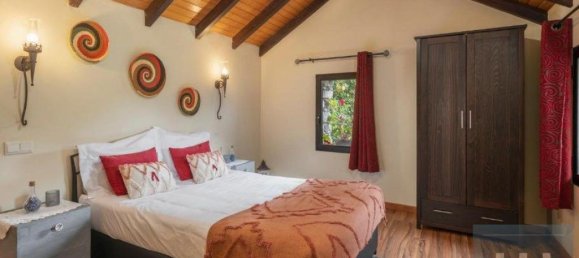 3 Schlafzimmer Haus in Santana, Portugal, Nr. 206986 17