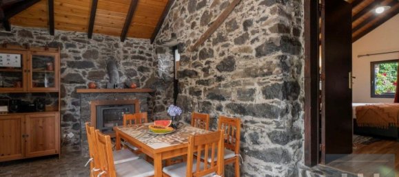 3 Schlafzimmer Haus in Santana, Portugal, Nr. 206986 10