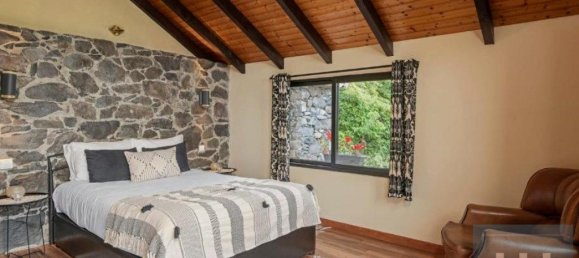 3 Schlafzimmer Haus in Santana, Portugal, Nr. 206986 14