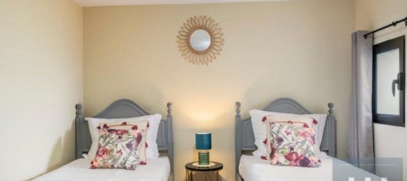 3 Schlafzimmer Haus in Santana, Portugal, Nr. 206986 19