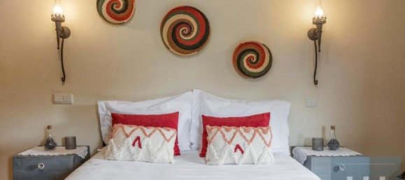 3 Schlafzimmer Haus in Santana, Portugal, Nr. 206986 18