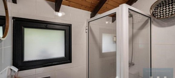 3 Schlafzimmer Haus in Santana, Portugal, Nr. 206986 24