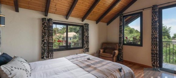 3 Schlafzimmer Haus in Santana, Portugal, Nr. 206986 15