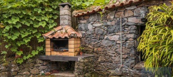 3 Schlafzimmer Haus in Santana, Portugal, Nr. 206986 12