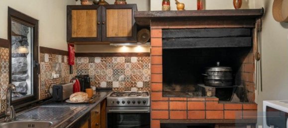 3 Schlafzimmer Haus in Santana, Portugal, Nr. 206986 8